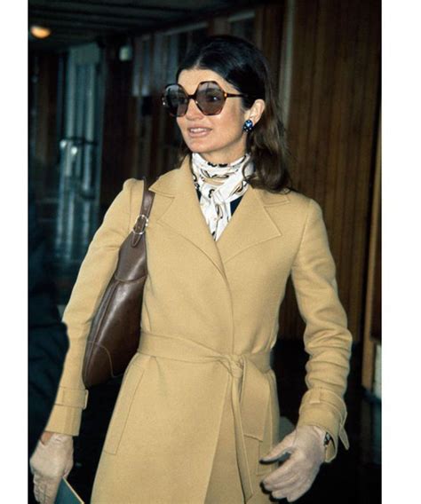 jackie o gucci|jacqueline kennedy gucci bag.